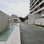 Torre Aurora Roma