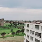 Torre Aurora Roma