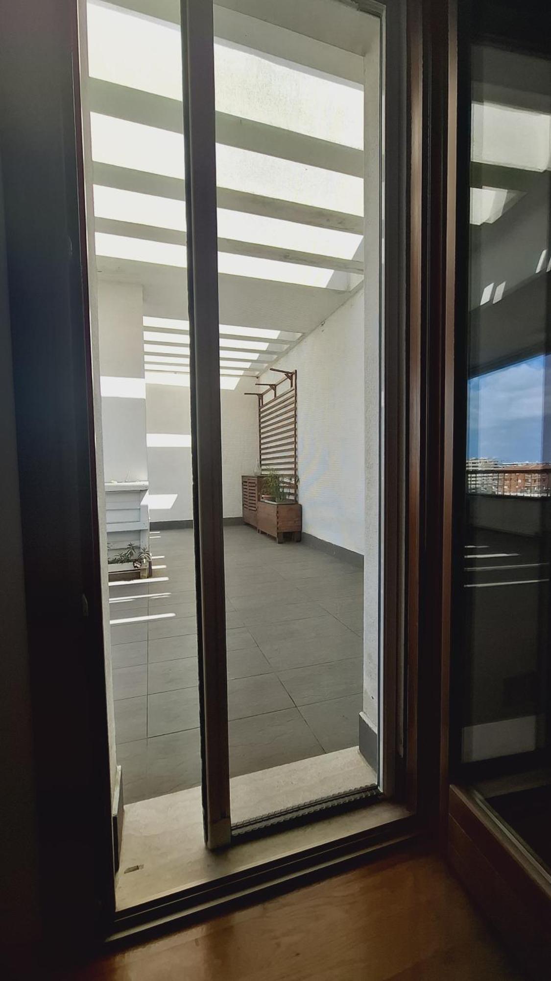 Apartment Torre Aurora